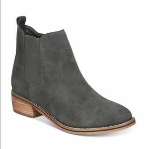 Aqua College Lori Waterproof Booties